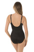 MiracleSuit Razzle Dazzle Siren One Piece